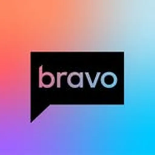 @bravotv profile image