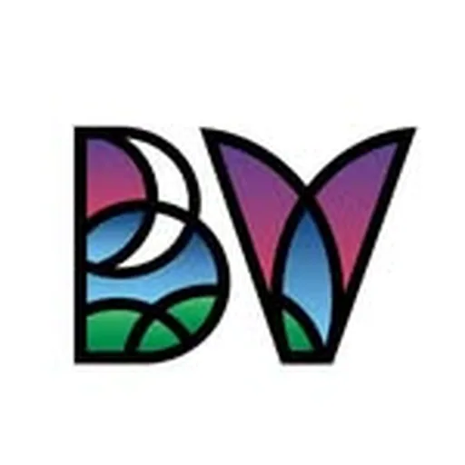 @bravovail profile image