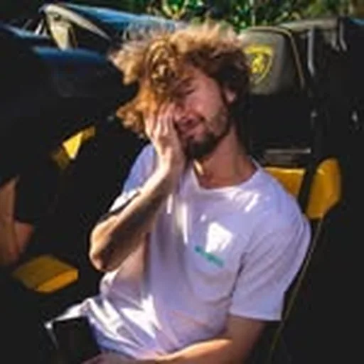 @braysbrain profile image