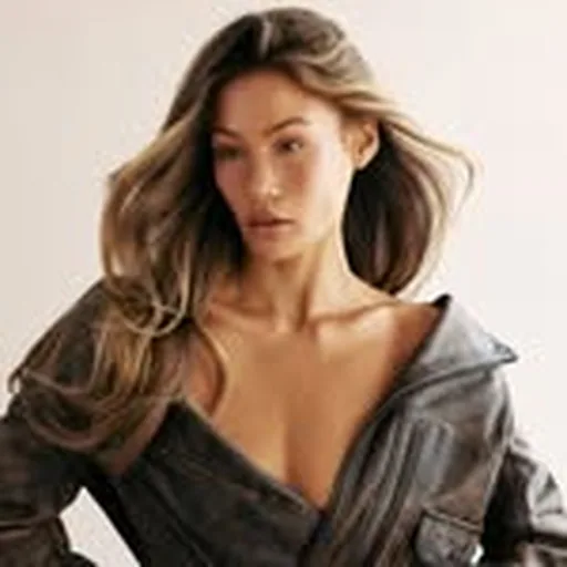 @bre.audsley profile image
