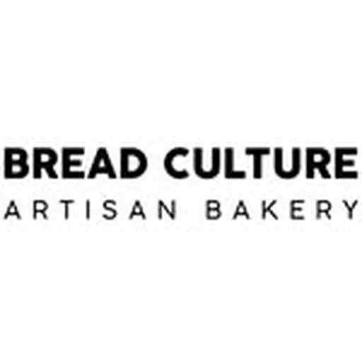 @breadculture.id profile image