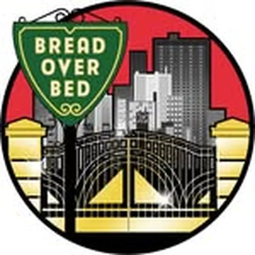 @breadoverbed profile image