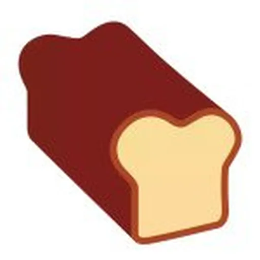 @breadsrsly profile image