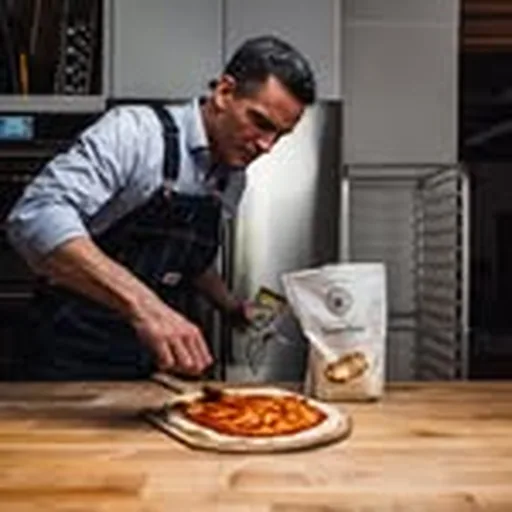 @breadwright profile image