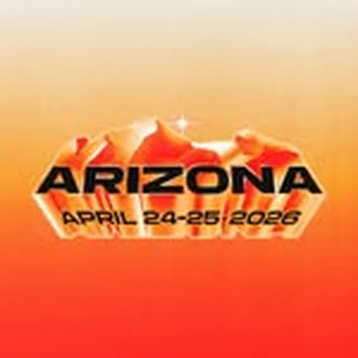 @breakawayarizona profile image