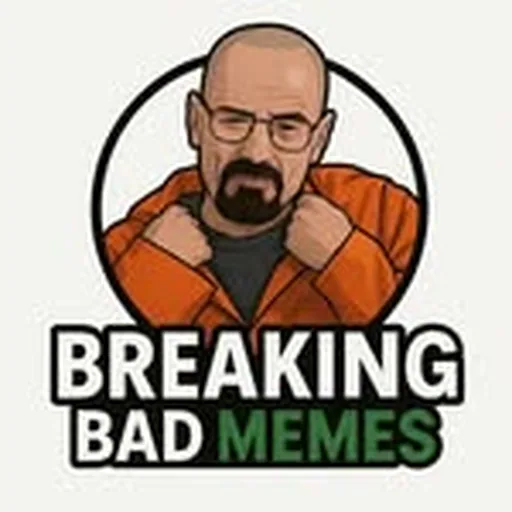 @breaking_bad_memes0 profile image
