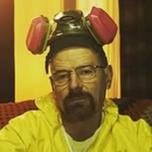 @breakingbadas profile image