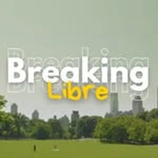 @breakinglibrepodcast profile image
