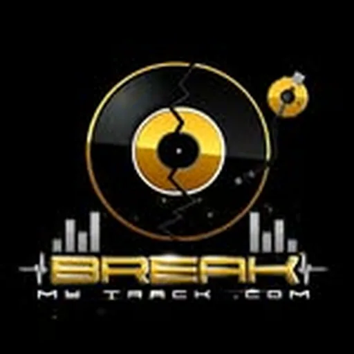 @breakmytrack profile image