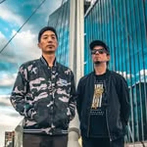 @breaksciencemusic profile image