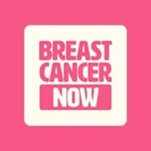 @breastcancernow profile image
