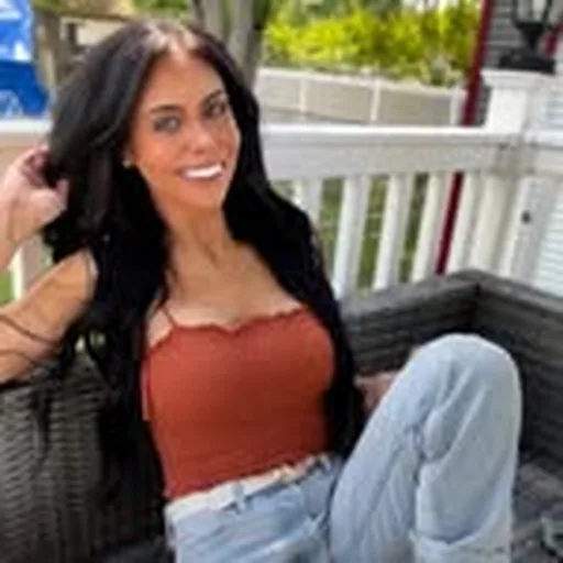 @bree.faithfullyfitt profile image