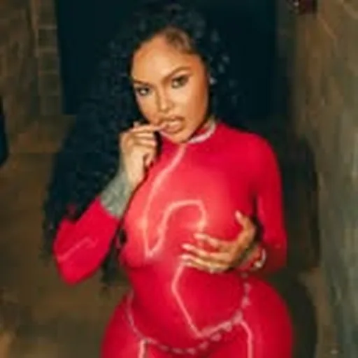 @breeaonz profile image