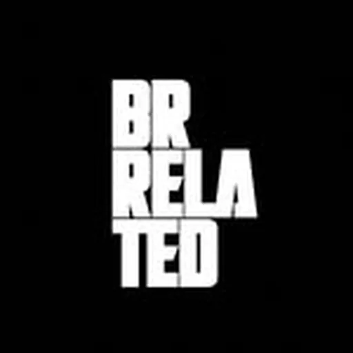 @breezyrelated profile image