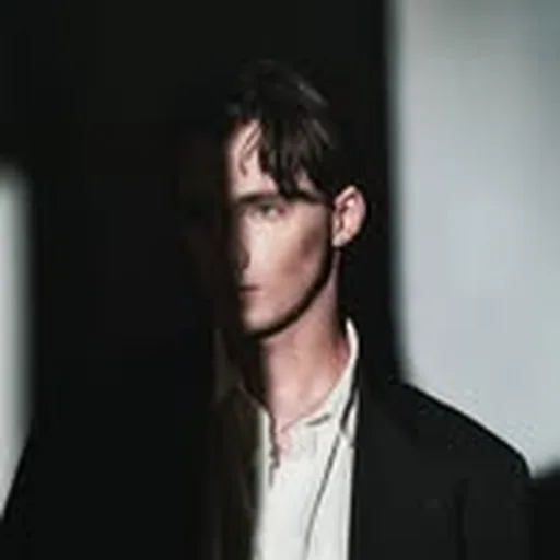 @brendan.dp profile image