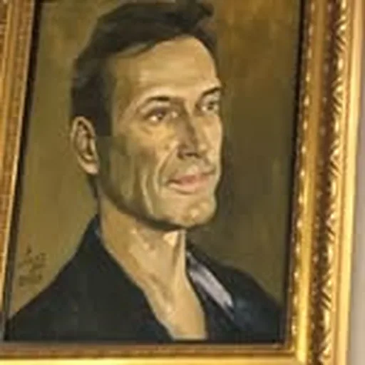 @brendanjonesyjones profile image