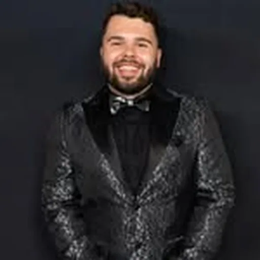 @brendanmikan profile image