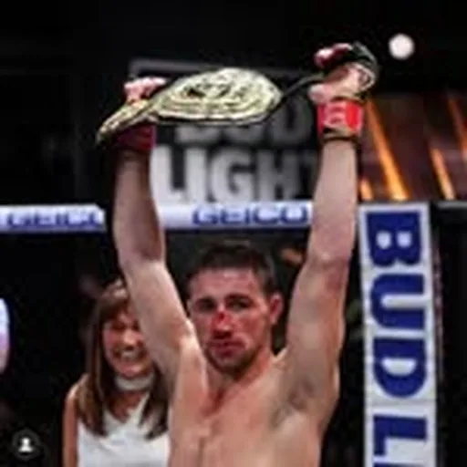 @brendanmma profile image