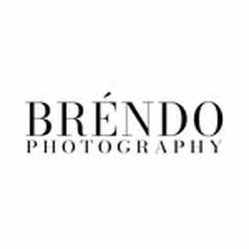 @brendo_photography profile image