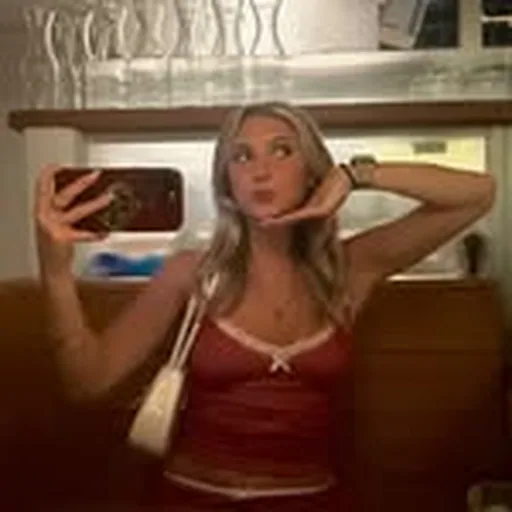 @brenna_philp profile image