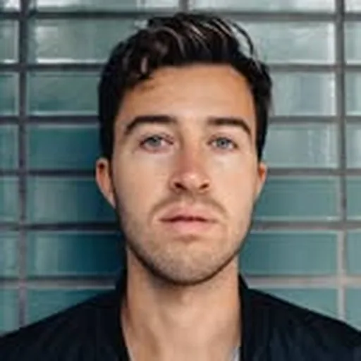 @brettcconti profile image