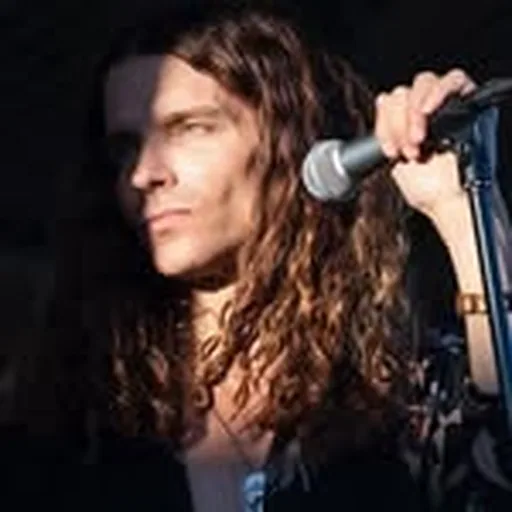 @brettcopeland profile image