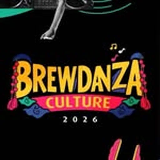 @brewdanza profile image