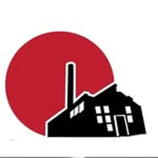 @breweryartwalk profile image