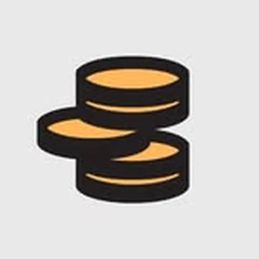@brewmarkets profile image