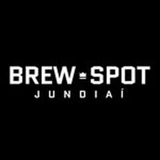 @brewspotjdi profile image