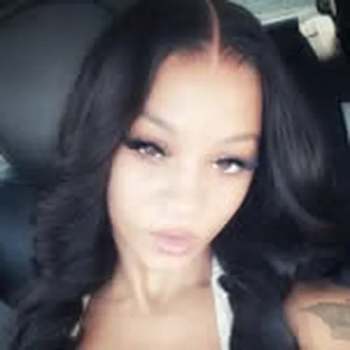 @breyonnaaa profile image