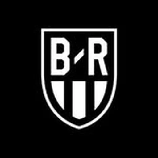 @brfootball profile image