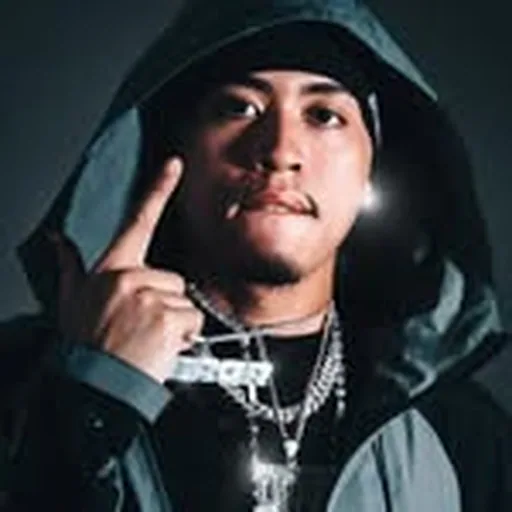 @brgrmusic profile image