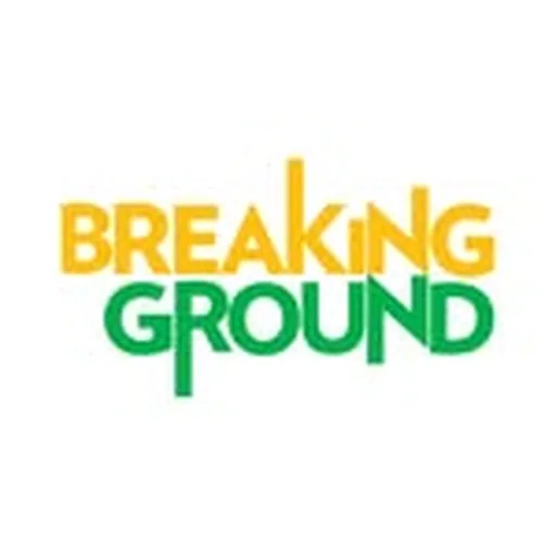 @brground profile image