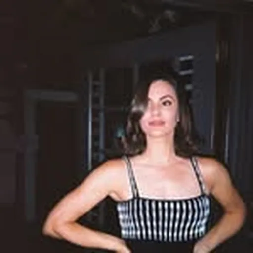 @briana.lane profile image