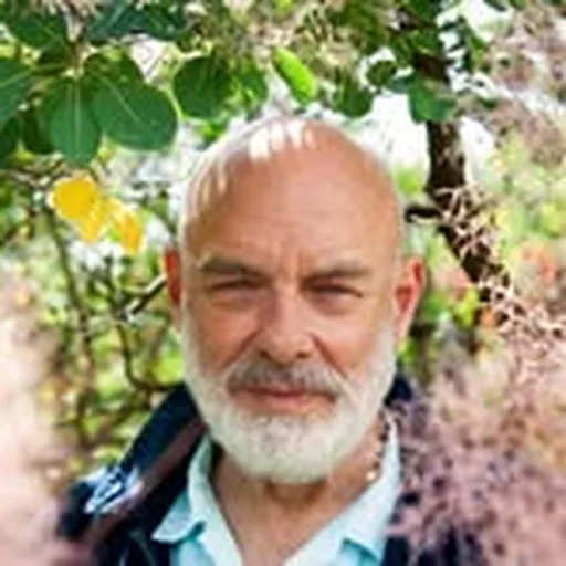 @brianeno profile image