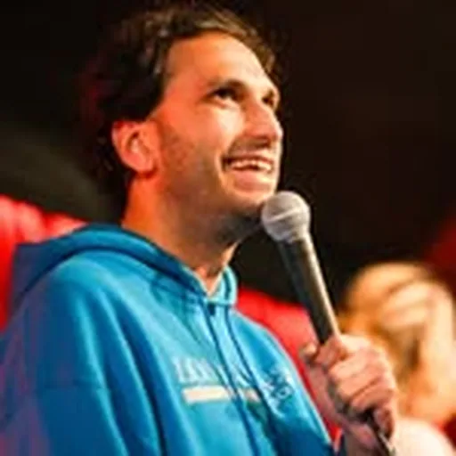 @brianwiora profile image