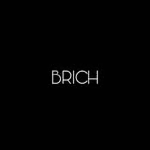 @brich_events profile image
