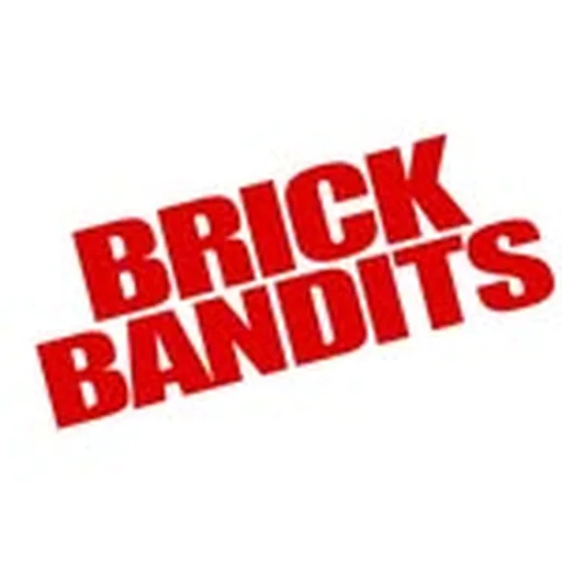 @brickbandits profile image