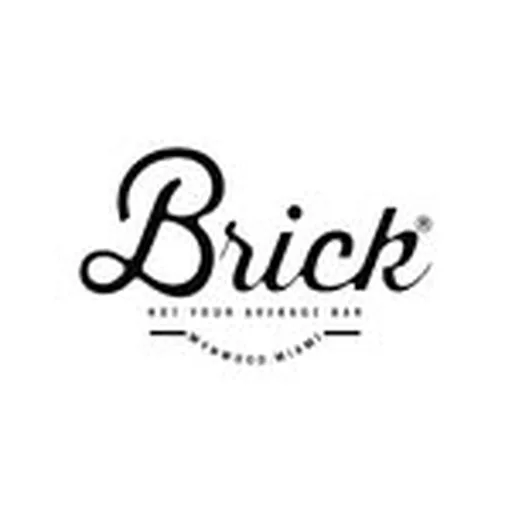 @brickmia profile image