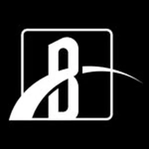 @bridgefrisco profile image