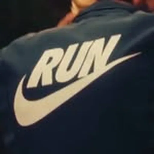 @bridgerunners profile image