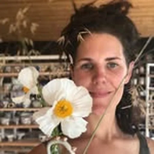 @bridgetbodenham profile image
