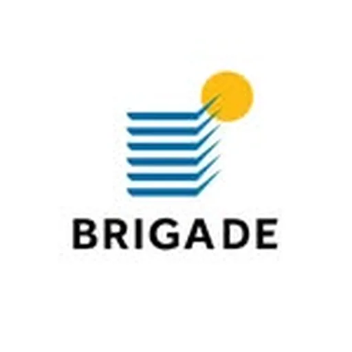 @brigade.group profile image