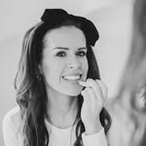 @brighegan_makeup profile image