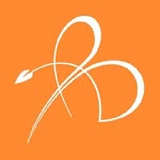 @brightlineeating profile image