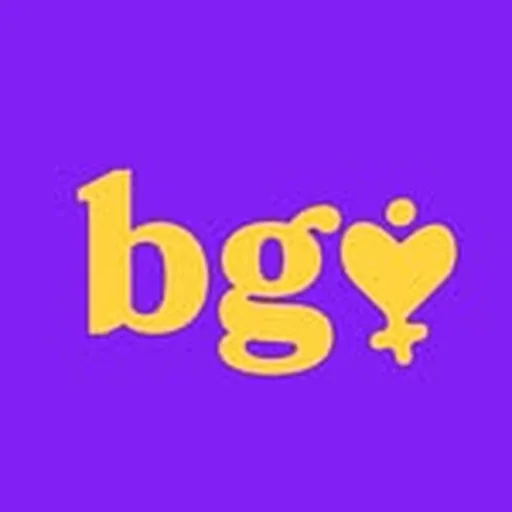 @brightongirlnetwork profile image