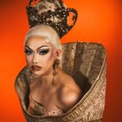 @brigiding profile image