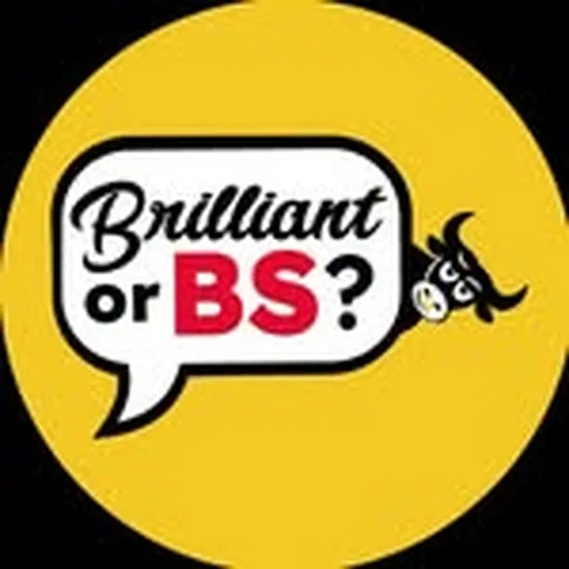 @brilliantorbs profile image