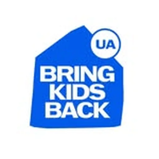 @bringkidsback_ua profile image